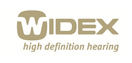 Widex